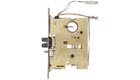 Von Duprin Electric Unlocking Fail Safe Mortise Lock For Von Duprin Exit Devices