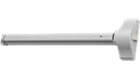Yale Flatbar Rim Exit Devices