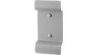 Yale Dummy Trim Pull Plate