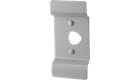 Yale Nightlatch Cylinder by Pull