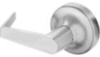 Yale Dummy Trim Free Wheeling Lever