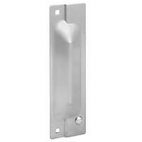 Rockwood 320 BPC 