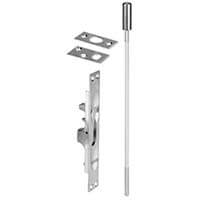 Rockwood 555 FBPC 