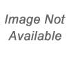 Falcon Surface Vertical Rod Exit Device Less Bottom Rod Fire Rated Exit Only